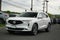 2023 Acura MDX SH-AWD w/Technology Package