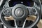 2023 Acura MDX SH-AWD w/Technology Package