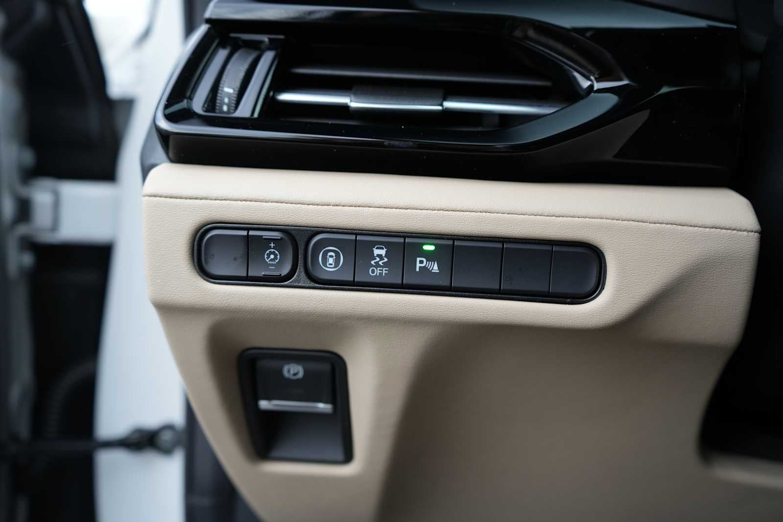 2023 Acura MDX SH-AWD w/Technology Package
