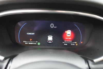 2023 Acura MDX SH-AWD w/Technology Package