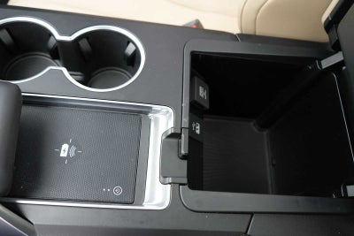 2023 Acura MDX SH-AWD w/Technology Package