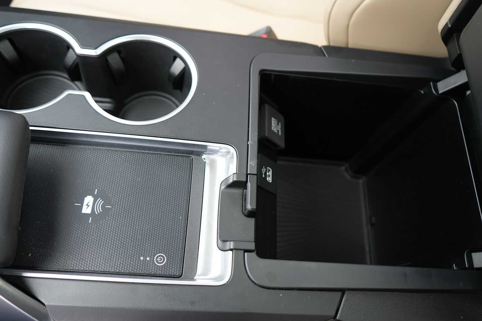2023 Acura MDX SH-AWD w/Technology Package