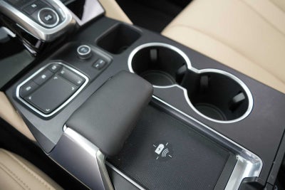 2023 Acura MDX SH-AWD w/Technology Package