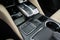 2023 Acura MDX SH-AWD w/Technology Package