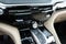 2023 Acura MDX SH-AWD w/Technology Package
