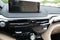 2023 Acura MDX SH-AWD w/Technology Package