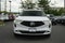 2023 Acura MDX SH-AWD w/Technology Package
