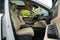 2023 Acura MDX SH-AWD w/Technology Package