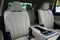 2023 Acura MDX SH-AWD w/Technology Package