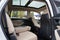 2023 Acura MDX SH-AWD w/Technology Package