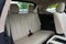2023 Acura MDX SH-AWD w/Technology Package