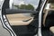 2023 Acura MDX SH-AWD w/Technology Package