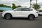 2023 Acura MDX SH-AWD w/Technology Package