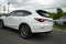 2023 Acura MDX SH-AWD w/Technology Package