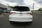 2023 Acura MDX SH-AWD w/Technology Package