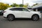 2023 Acura MDX SH-AWD w/Technology Package