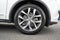 2023 Acura MDX SH-AWD w/Technology Package