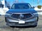 2026 Acura MDX SH-AWD w/Technology Package