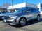 2026 Acura MDX SH-AWD w/Technology Package