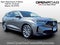 2026 Acura MDX SH-AWD w/Technology Package