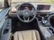 2026 Acura MDX SH-AWD w/Technology Package