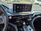 2026 Acura MDX SH-AWD w/Technology Package