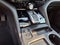 2026 Acura MDX SH-AWD w/Technology Package