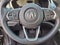 2026 Acura MDX SH-AWD w/Technology Package