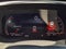2026 Acura MDX SH-AWD w/Technology Package