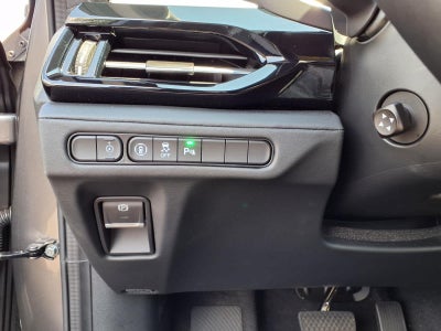 2026 Acura MDX SH-AWD w/Technology Package
