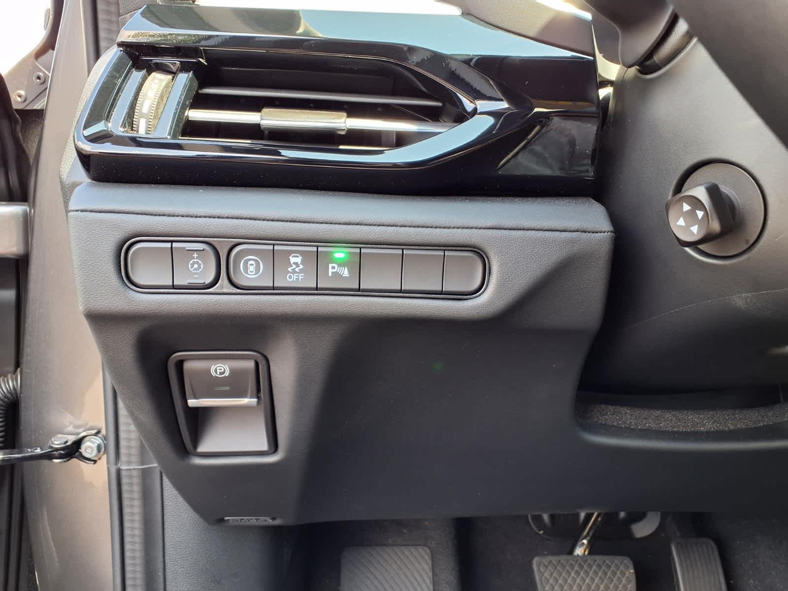 2026 Acura MDX SH-AWD w/Technology Package
