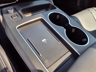 2026 Acura MDX SH-AWD w/Technology Package