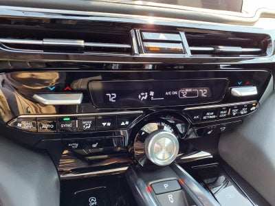 2026 Acura MDX SH-AWD w/Technology Package