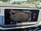 2026 Acura MDX SH-AWD w/Technology Package