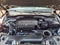 2026 Acura MDX SH-AWD w/Technology Package