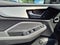 2026 Acura MDX SH-AWD w/Technology Package