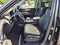 2026 Acura MDX SH-AWD w/Technology Package