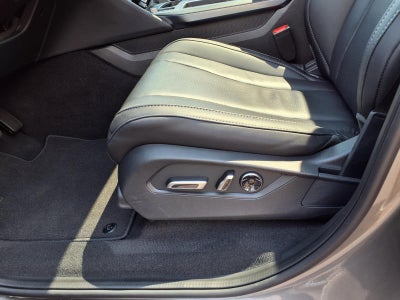 2026 Acura MDX SH-AWD w/Technology Package