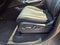 2026 Acura MDX SH-AWD w/Technology Package