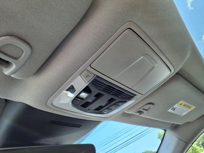 2026 Acura MDX SH-AWD w/Technology Package