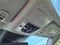 2026 Acura MDX SH-AWD w/Technology Package