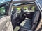 2026 Acura MDX SH-AWD w/Technology Package