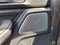 2026 Acura MDX SH-AWD w/Technology Package