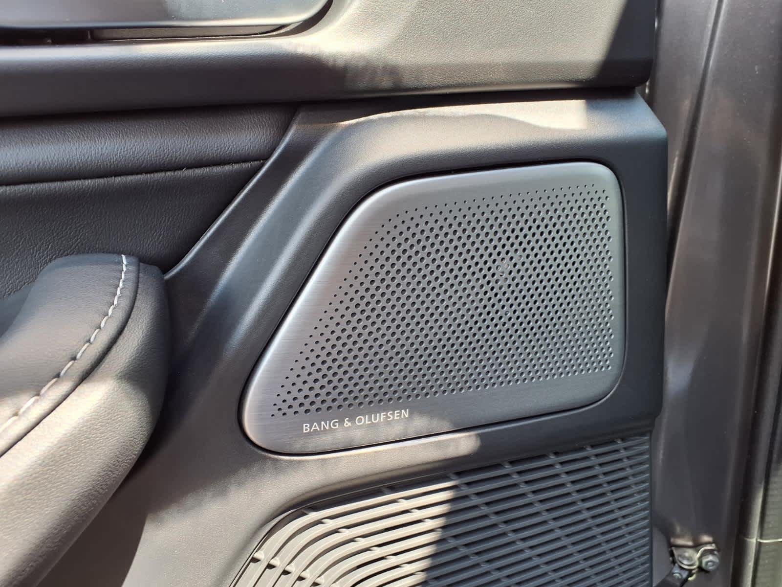 2026 Acura MDX SH-AWD w/Technology Package