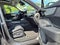 2026 Acura MDX SH-AWD w/Technology Package