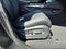 2026 Acura MDX SH-AWD w/Technology Package