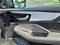 2026 Acura MDX SH-AWD w/Technology Package