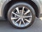 2026 Acura MDX SH-AWD w/Technology Package