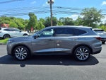 2026 Acura MDX SH-AWD w/Technology Package