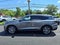 2026 Acura MDX SH-AWD w/Technology Package